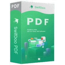 SwifDoo PDF Coupon Codes: Up to 78% May 2026