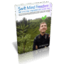 Swift Mind Freedom (PDF + MP3)