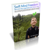 Swift Mind Freedom