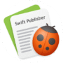 Swift Publisher