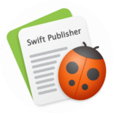 64% Off Swift Publisher Coupon Codes July 2026