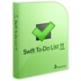 Swift To-Do List 11