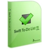 50% Off Swift To-Do List Coupon Code Jun 2026