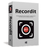 Recordit Coupon Code – Save Up to 72% in Jun 2026