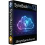 SyncBackPro V12