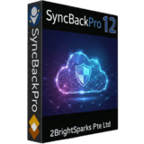 2BrightSparks SyncBackPro Promo Code Jun 2026