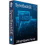 SyncBackSE V12
