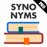Synonyms PRO Android App Giveaway