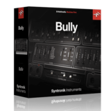 Syntronik Instruments Bully