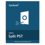 SysTools Split PST