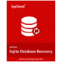SysTools SQLite Database Recovery