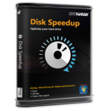 86% Off Systweak Disk Speedup Coupon Jun 2026