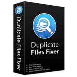 86% Off Duplicate Files Fixer Coupon Code Jun 2026