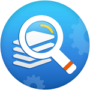 Systweak Duplicate Files Fixer