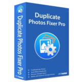 86% Off Duplicate Photos Fixer Coupon Code Jul 2026