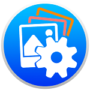 Systweak Duplicate Photos Fixer (Windows)