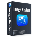 86% Systweak Image Resizer Coupon Code Jul 2026