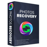 86% Off Systweak Photos Recovery Coupon Code