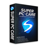 86% Off Super PC Care Coupon Code Jul 2026