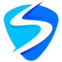 Systweak Duplicate Files Fixer