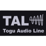TAL-BassLine-101 Coupon Code: 15% Off + Review (Aug 2026)
