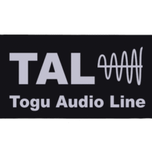 TAL-U-NO-LX Coupon Code: 15% Off + Review (Jul 2026)