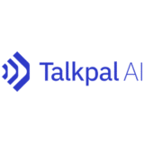 Talkpal – AI Language Learning Discount: Up to 90% Off