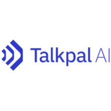 Talkpal – AI Language Learning Discount: Up to 90% Off