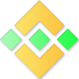 60% Off Tansee Android Message Transfer Coupon Code