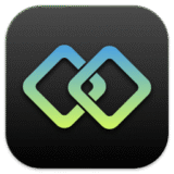 Tatasoft Disk Clone Giveaway: Lifetime License