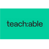 Up to 44% Off Teachable Coupon Code & Discount
