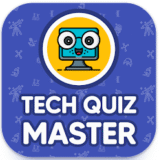 Android App Giveaway: Tech Quiz Master – Quiz Games