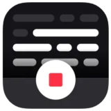 Teleprompter for Video Giveaway Download for iOS
