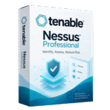 Tenable Nessus Professional Coupon Code: 10% Off All Licenses (Oct 2026)