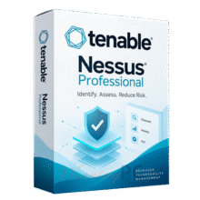 Tenable Nessus Professional Coupon Code: 10% Off All Licenses (Sep 2026)