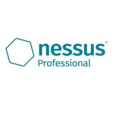 Tenable Nessus Coupon Code 10% Off & Review