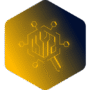 Tenable Vulnerability Management - 1 Year