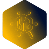 Tenable Vulnerability Management Coupon 10% Off