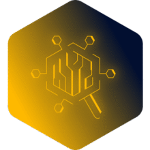 Tenable Vulnerability Management Coupon 10% Off