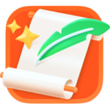 Tenorshare AI Bypass Coupons & Deals: 75% Off (Jun 2026, 100% Working)