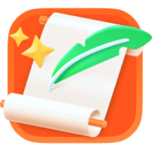 Tenorshare AI Bypass Coupons & Deals: 75% Off (May 2026, 100% Working)