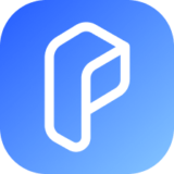80% Off Tenorshare AI Slides Coupon Code Jun 2026