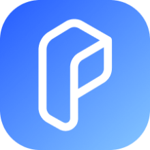 80% Off Tenorshare AI Slides Coupon Code May 2026