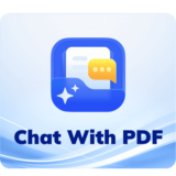 91% Off Tenorshare ChatPDF Coupon Code May 2026
