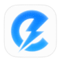 Tenorshare Cleamio - 1 Month/1 Mac