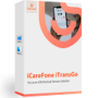 Tenorshare iCareFone iTransGo - 1 Month