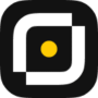 Tenorshare PixPretty