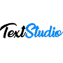 TextStudio PREMIUM - Yearly Membership
