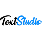 TextStudio 65% Off – Font Generator & 3D Text Effects