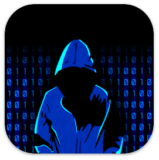 The Lonely Hacker Game for Android Giveaway